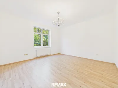 2-Zimmer-Wohnung mieten in Wien – 78 m², € 800 – Bild 6 von 10