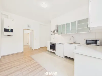 2-Zimmer-Wohnung mieten in Wien – 78 m², € 800 – Bild 4 von 10