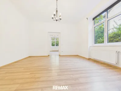 2-Zimmer-Wohnung mieten in Wien – 78 m², € 800 – Bild 2 von 10