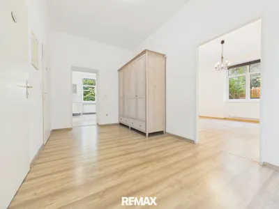 2-Zimmer-Wohnung mieten in Wien – 78 m², € 800 – Bild 5 von 10