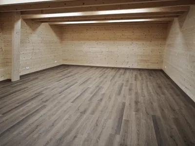 6-Zimmer-Gewerbeimmobilie mieten in Braunau am Inn – 210 m², € 10 – Bild 6 von 6