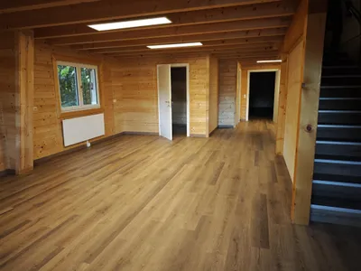 6-Zimmer-Gewerbeimmobilie mieten in Braunau am Inn – 210 m², € 10 – Bild 5 von 6