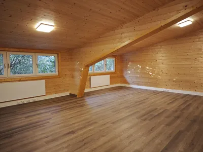 6-Zimmer-Gewerbeimmobilie mieten in Braunau am Inn – 210 m², € 10 – Bild 1 von 6