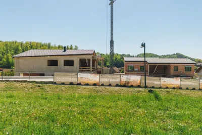 3-Zimmer-Wohnung kaufen in Leibnitz – 79 m², € 395.000 – Bild 7 von 15