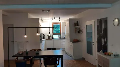 4-Zimmer-Wohnung mieten in Graz-Umgebung – 79 m², € 950 – Bild 3 von 11