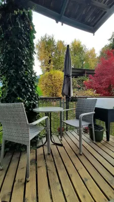 4-Zimmer-Wohnung mieten in Graz-Umgebung – 79 m², € 950 – Bild 8 von 11