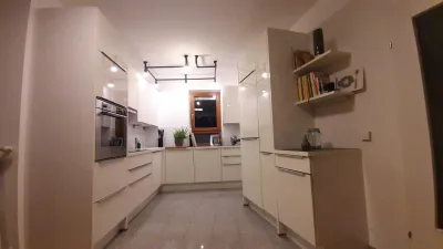 4-Zimmer-Wohnung mieten in Graz-Umgebung – 79 m², € 950 – Bild 10 von 11