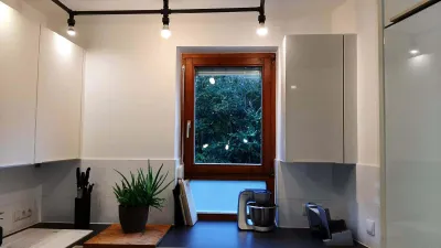 4-Zimmer-Wohnung mieten in Graz-Umgebung – 79 m², € 950 – Bild 4 von 11