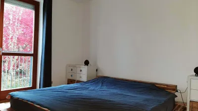 4-Zimmer-Wohnung mieten in Graz-Umgebung – 79 m², € 950 – Bild 5 von 11