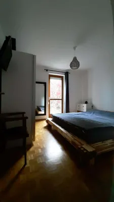 4-Zimmer-Wohnung mieten in Graz-Umgebung – 79 m², € 950 – Bild 6 von 11
