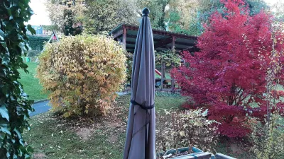 4-Zimmer-Wohnung mieten in Graz-Umgebung – 79 m², € 950 – Bild 7 von 11