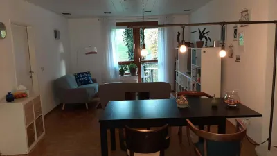4-Zimmer-Wohnung mieten in Graz-Umgebung – 79 m², € 950 – Bild 2 von 11