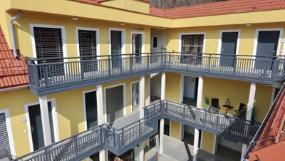 Gewerbeimmobilie kaufen in Kirchdorf an der Krems – 733 m², € 2.700.000 – Bild 3 von 20