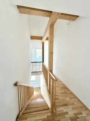 Gewerbeimmobilie kaufen in Kirchdorf an der Krems – 733 m², € 2.700.000 – Bild 16 von 20