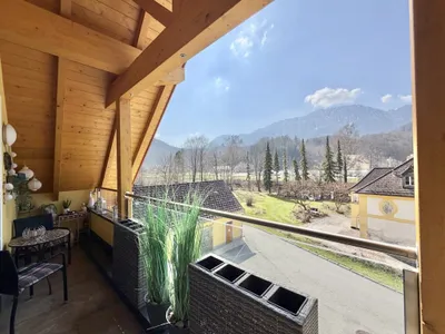 Gewerbeimmobilie kaufen in Kirchdorf an der Krems – 733 m², € 2.700.000 – Bild 10 von 20