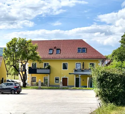 Gewerbeimmobilie kaufen in Kirchdorf an der Krems – 733 m², € 2.700.000 – Bild 8 von 20