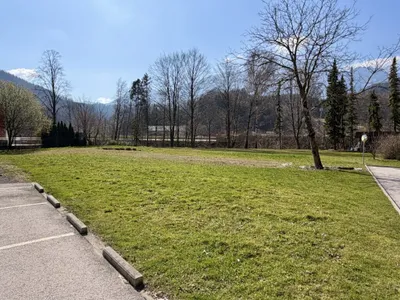 Gewerbeimmobilie kaufen in Kirchdorf an der Krems – 733 m², € 2.700.000 – Bild 20 von 20