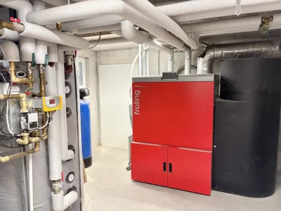 Gewerbeimmobilie kaufen in Kirchdorf an der Krems – 733 m², € 2.700.000 – Bild 19 von 20