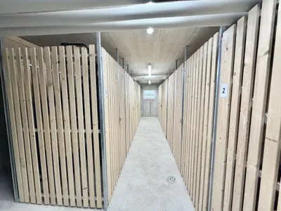 Gewerbeimmobilie kaufen in Kirchdorf an der Krems – 733 m², € 2.700.000 – Bild 18 von 20
