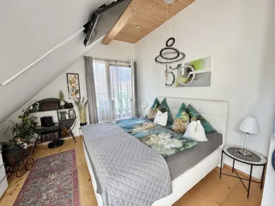Gewerbeimmobilie kaufen in Kirchdorf an der Krems – 733 m², € 2.700.000 – Bild 12 von 20