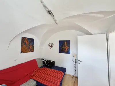 Gewerbeimmobilie kaufen in Kirchdorf an der Krems – 733 m², € 2.700.000 – Bild 13 von 20