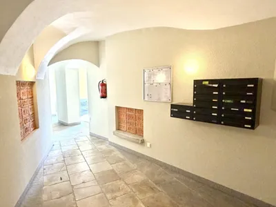 Gewerbeimmobilie kaufen in Kirchdorf an der Krems – 733 m², € 2.700.000 – Bild 17 von 20