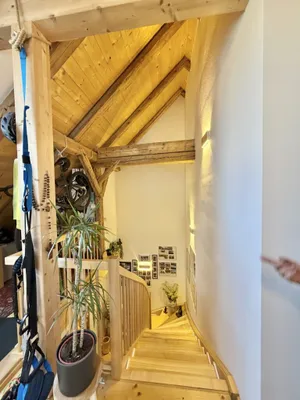 Gewerbeimmobilie kaufen in Kirchdorf an der Krems – 733 m², € 2.700.000 – Bild 11 von 20