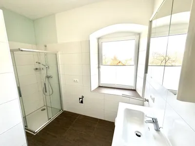 Gewerbeimmobilie kaufen in Kirchdorf an der Krems – 733 m², € 2.700.000 – Bild 14 von 20