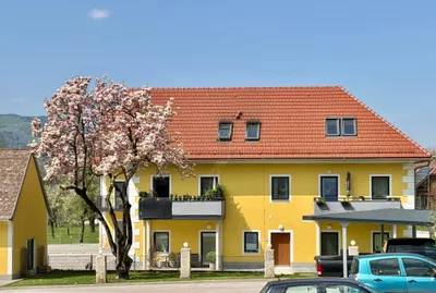 Gewerbeimmobilie kaufen in Kirchdorf an der Krems – 733 m², € 2.700.000 – Bild 4 von 20