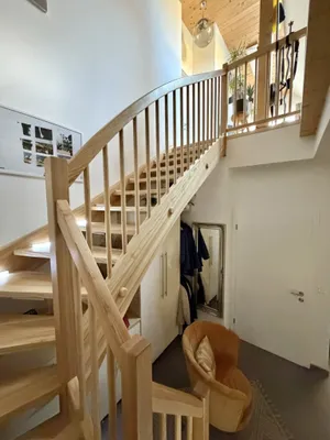 Gewerbeimmobilie kaufen in Kirchdorf an der Krems – 733 m², € 2.700.000 – Bild 9 von 20