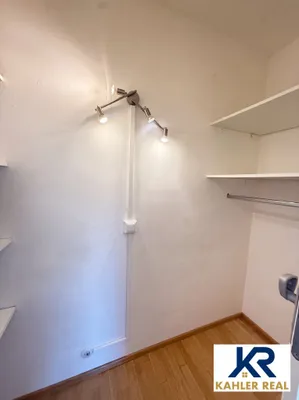 4-Zimmer-Wohnung kaufen in Sankt Pölten Land – 102,38 m², € 299.000 – Bild 9 von 11