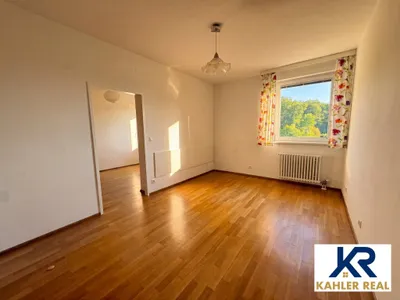 4-Zimmer-Wohnung kaufen in Sankt Pölten Land – 102,38 m², € 299.000 – Bild 3 von 11