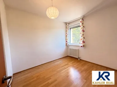 4-Zimmer-Wohnung kaufen in Sankt Pölten Land – 102,38 m², € 299.000 – Bild 4 von 11