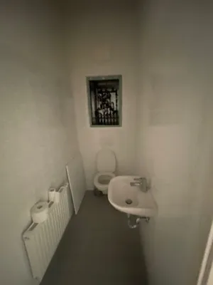 2-Zimmer-Wohnung mieten in Graz – 62,52 m², € 657 – Bild 7 von 10
