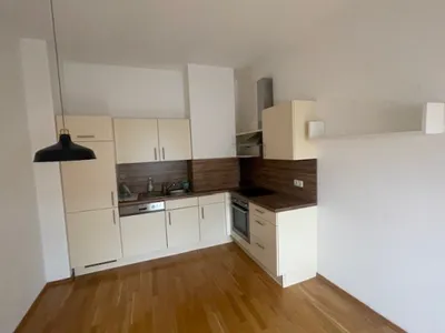 2-Zimmer-Wohnung mieten in Graz – 62,52 m², € 657 – Bild 3 von 10