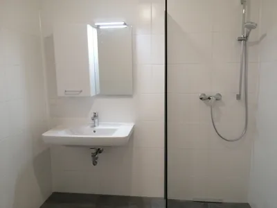 2-Zimmer-Wohnung mieten in Leibnitz – 56 m², € 872 – Bild 4 von 9