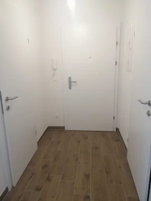 2-Zimmer-Wohnung mieten in Leibnitz – 56 m², € 872 – Bild 2 von 9