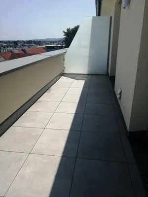 2-Zimmer-Wohnung mieten in Leibnitz – 56 m², € 872 – Bild 9 von 9