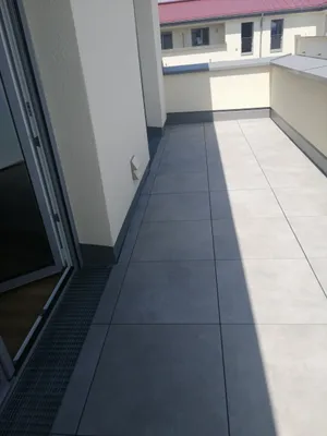 2-Zimmer-Wohnung mieten in Leibnitz – 56 m², € 872 – Bild 6 von 9