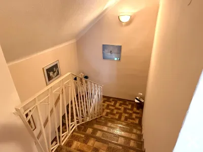 5-Zimmer-Haus kaufen in Jennersdorf – 98 m², € 165.000 – Bild 13 von 22