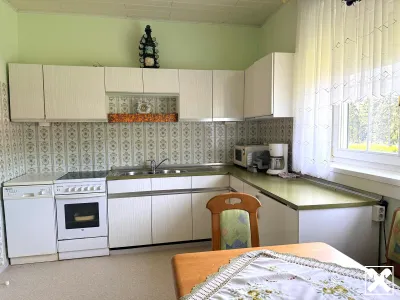 5-Zimmer-Haus kaufen in Jennersdorf – 98 m², € 165.000 – Bild 7 von 22