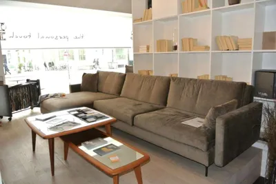 1-Zimmer-Gewerbeimmobilie mieten in Wien – 22 m², € 23 – Bild 7 von 13