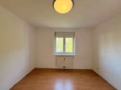 3-Zimmer-Wohnung kaufen in Graz – 75 m² – Bild 17 von 27