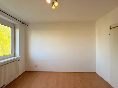 3-Zimmer-Wohnung kaufen in Graz – 75 m² – Bild 3 von 27
