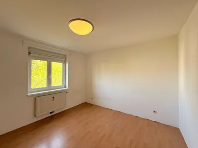3-Zimmer-Wohnung kaufen in Graz – 75 m² – Bild 23 von 27