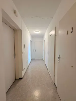 3-Zimmer-Wohnung kaufen in Graz – 75 m² – Bild 15 von 27