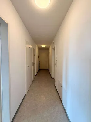 3-Zimmer-Wohnung kaufen in Graz – 75 m² – Bild 6 von 27