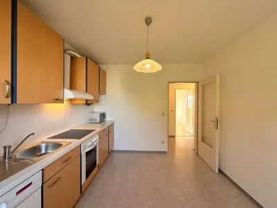 3-Zimmer-Wohnung kaufen in Graz – 75 m² – Bild 12 von 27