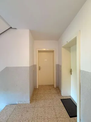 3-Zimmer-Wohnung kaufen in Graz – 75 m² – Bild 14 von 27