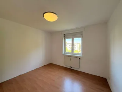 3-Zimmer-Wohnung kaufen in Graz – 75 m² – Bild 16 von 27